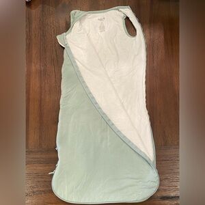 Kyte BABY 1.0 TOG sleep sack